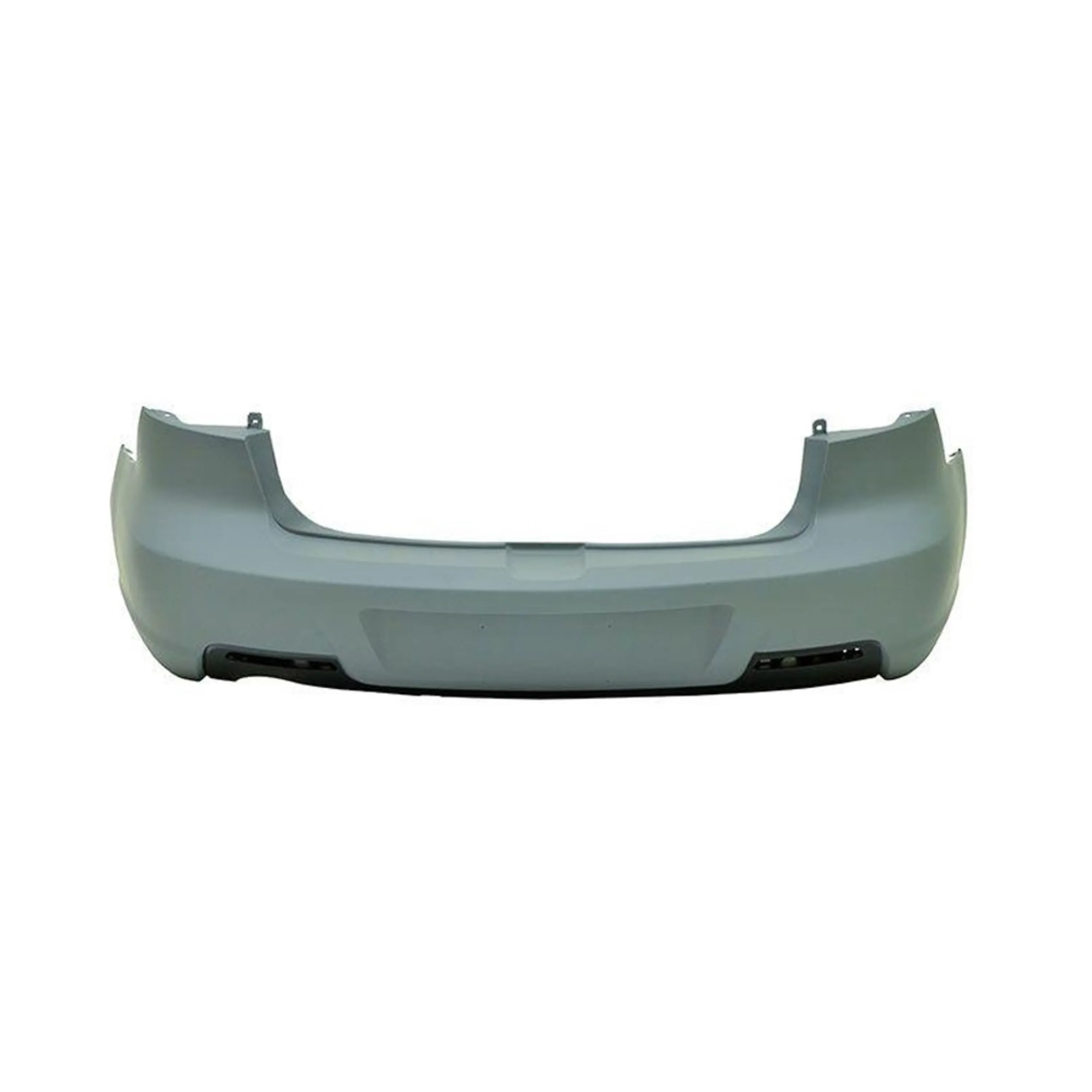 سپر عقب مزدا 3 قدیم تیپ2 سپر عقب مزدا 3 قدیم تیپ2